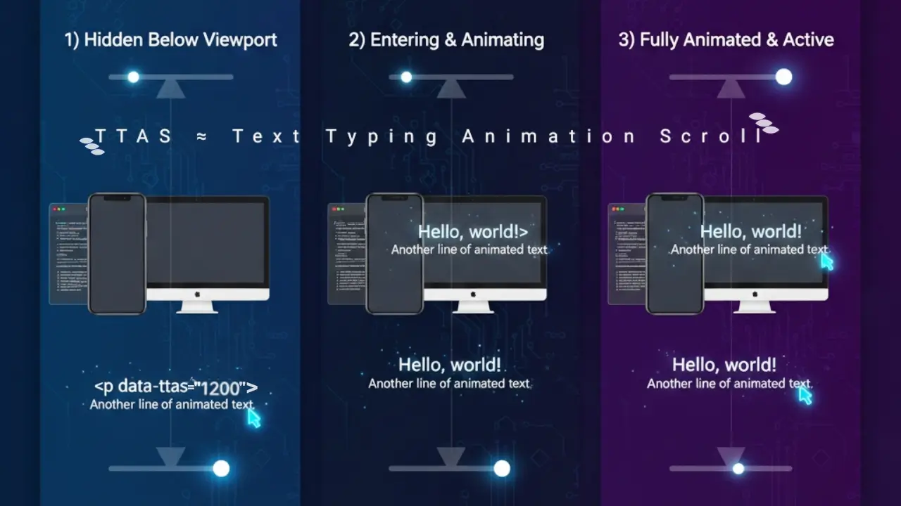 JavaSctipt Project image